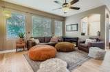 3190 Brushwood Drive - Photo 4