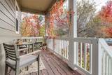 3190 Brushwood Drive - Photo 32