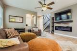 3190 Brushwood Drive - Photo 5