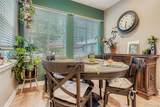 3190 Brushwood Drive - Photo 6