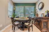 3190 Brushwood Drive - Photo 7