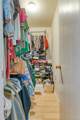17595 Mansfield Avenue - Photo 13