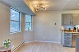 17595 Mansfield Avenue - Photo 8