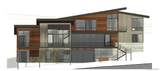 115 Cr 8542 - Photo 14