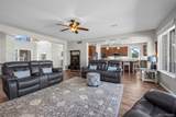 8700 Ehler Parkway - Photo 11