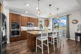 8700 Ehler Parkway - Photo 12