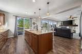 8700 Ehler Parkway - Photo 13