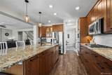 8700 Ehler Parkway - Photo 14