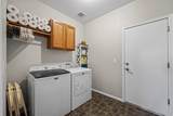 8700 Ehler Parkway - Photo 15