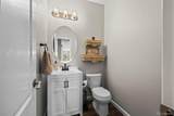 8700 Ehler Parkway - Photo 16