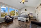 8700 Ehler Parkway - Photo 17