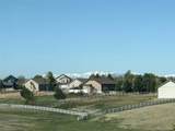 8700 Ehler Parkway - Photo 18