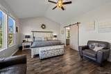8700 Ehler Parkway - Photo 19