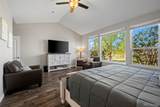 8700 Ehler Parkway - Photo 20