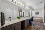 8700 Ehler Parkway - Photo 21