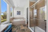 8700 Ehler Parkway - Photo 22