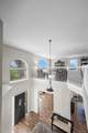 8700 Ehler Parkway - Photo 23