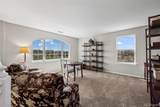 8700 Ehler Parkway - Photo 24