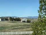 8700 Ehler Parkway - Photo 26