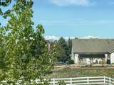 8700 Ehler Parkway - Photo 27