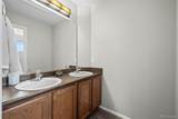 8700 Ehler Parkway - Photo 28