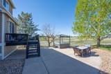 8700 Ehler Parkway - Photo 33