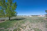 8700 Ehler Parkway - Photo 37