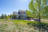 8700 Ehler Parkway - Photo 38