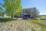 8700 Ehler Parkway - Photo 39