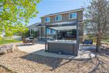 8700 Ehler Parkway - Photo 40