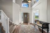 8700 Ehler Parkway - Photo 5