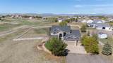 8700 Ehler Parkway - Photo 41