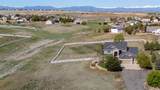 8700 Ehler Parkway - Photo 42
