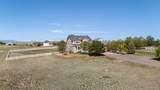 8700 Ehler Parkway - Photo 43