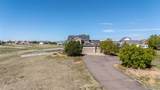 8700 Ehler Parkway - Photo 44