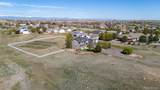 8700 Ehler Parkway - Photo 45