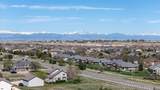 8700 Ehler Parkway - Photo 46