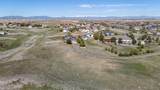 8700 Ehler Parkway - Photo 47