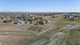 8700 Ehler Parkway - Photo 48