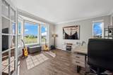 8700 Ehler Parkway - Photo 6
