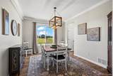 8700 Ehler Parkway - Photo 7