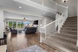 8700 Ehler Parkway - Photo 8