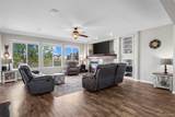 8700 Ehler Parkway - Photo 9
