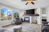 8700 Ehler Parkway - Photo 10