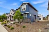 555 Aspen Avenue - Photo 1