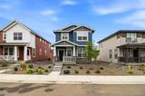 555 Aspen Avenue - Photo 2