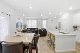 555 Aspen Avenue - Photo 11