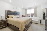 555 Aspen Avenue - Photo 13
