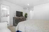 555 Aspen Avenue - Photo 14