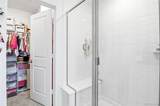 555 Aspen Avenue - Photo 15